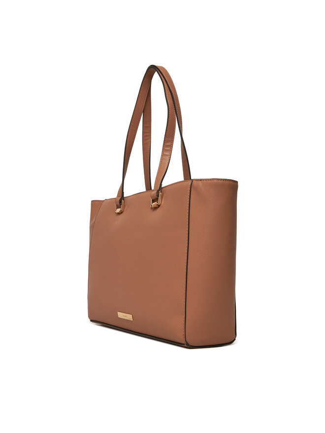 Aldo Torebka Aldo 13630065 Brązowy