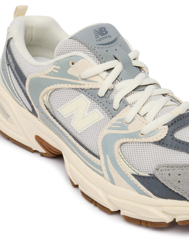 New Balance Sneakers New Balance GR530UK Grau