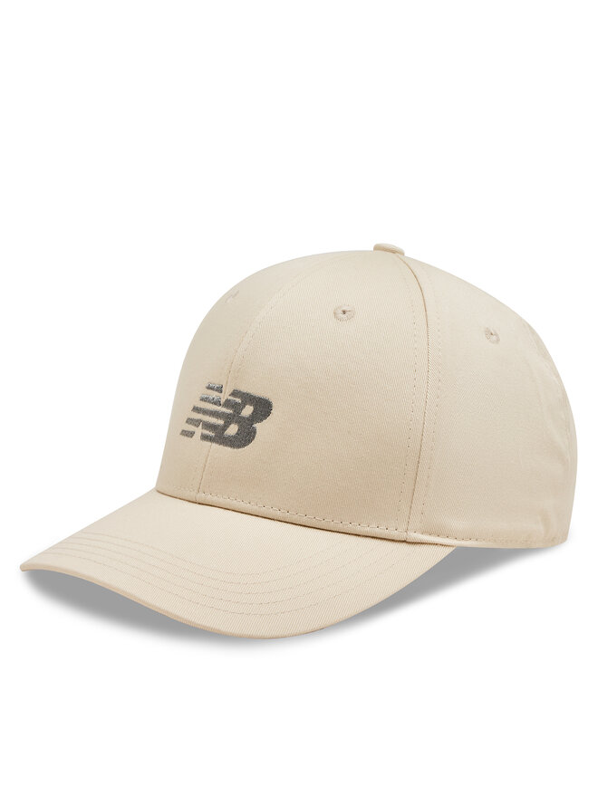 New balance czapka z daszkiem outlet