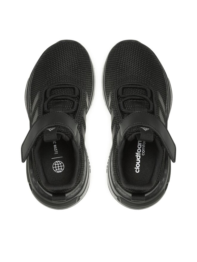 adidas Sneakers adidas Racer TR23 IF0145 Schwarz