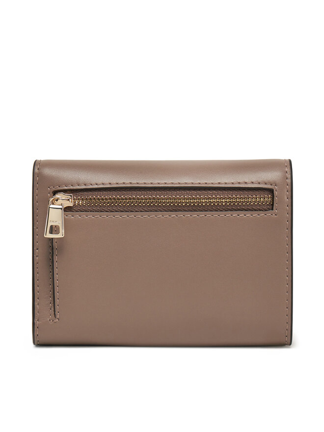Furla Mazs sieviešu maks Furla Sfera M Compact Wallet WP00442 AX0733 MA200 Pelēks