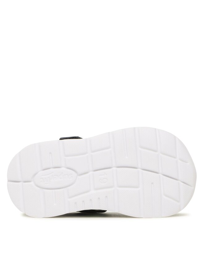 Superfit Sandalias Superfit 1-000478-8050 Azul