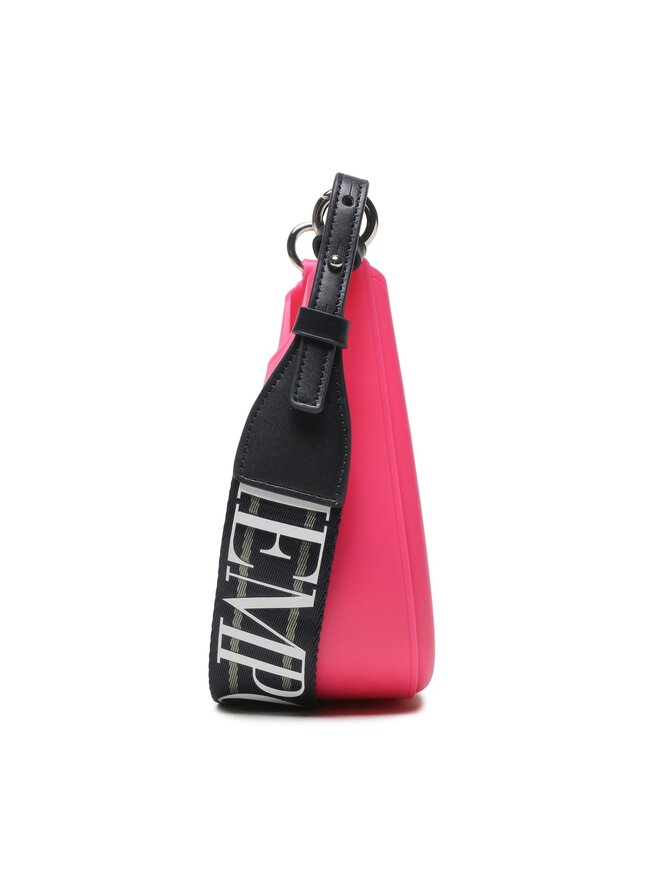 Emporio Armani Handtasche Emporio Armani Y3H329 YWI7E 80635 Rosa