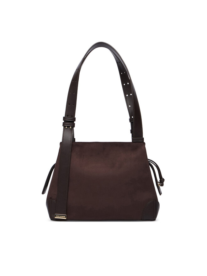 Armani Exchange Handtasche Armani Exchange XW002604 AF22666 U6032 Braun