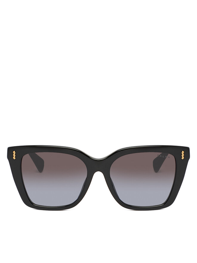LAUREN RALPH LAUREN Sonnenbrillen LAUREN RALPH LAUREN 0RA5349U 50018G Schwarz