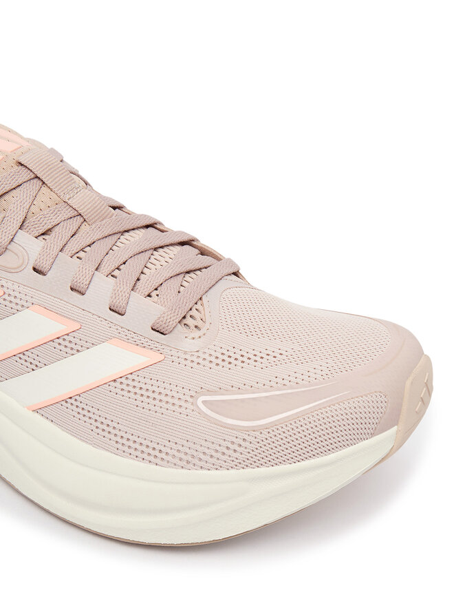 adidas Взуття для бігу adidas Response 2 KJ1763 Рожевий