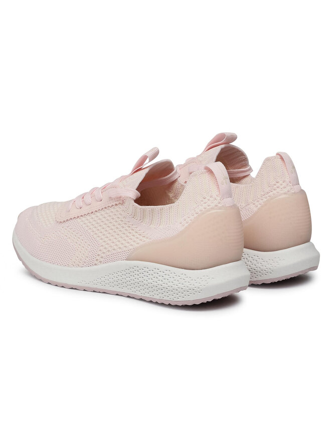 Tamaris Laisvalaikio batai Tamaris 1-23714-26 Rožinė