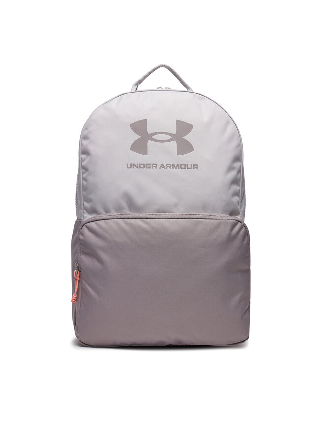 Under armour ua project 5 backpack on sale