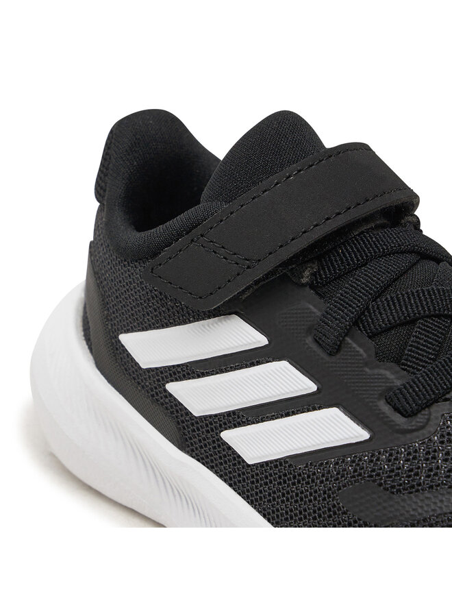adidas Sneakers adidas Runfalcon 5 IE8598 Schwarz