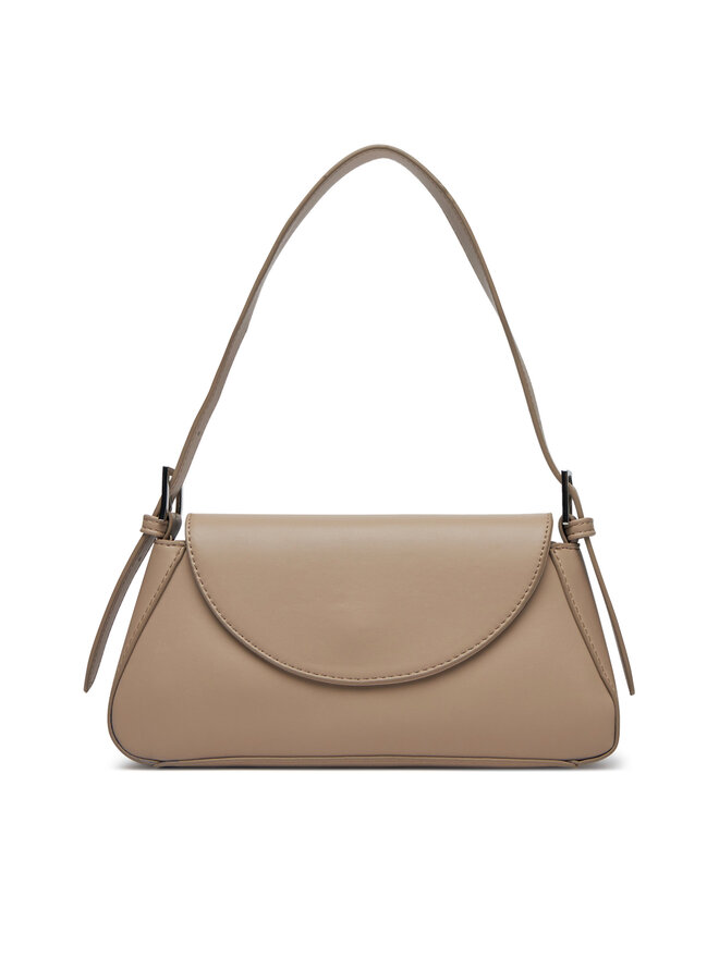 DeeZee Handtasche DeeZee SMT3678-D-1 Beige