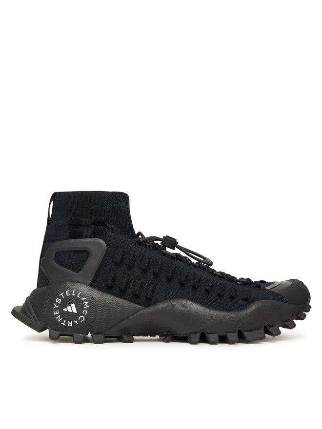 adidas by Stella McCartney Botas de trekking adidas by Stella McCartney Seeulater 2 JR3276 Negro