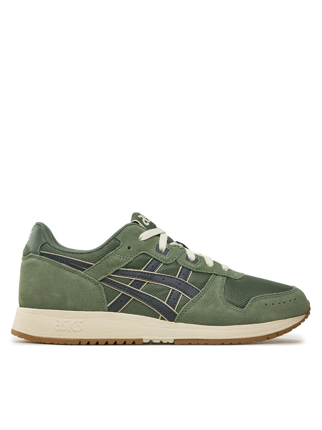 Zapatillas asics modelos antiguos hotsell