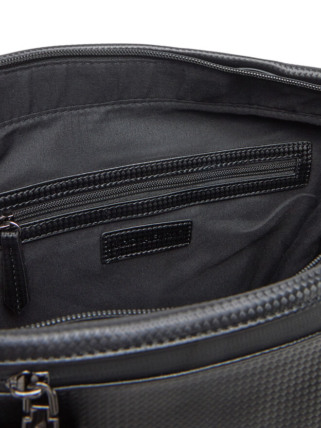 Valentino Laptoptasche Valentino VBS8AR13 Schwarz