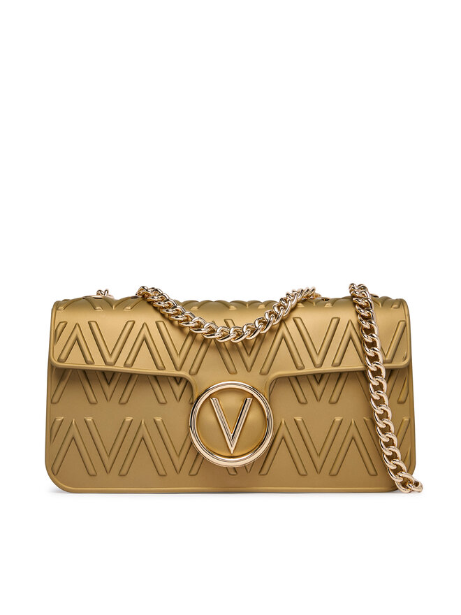 Valentino Сумка Valentino Alexia Summer VBSA0N09 Золотий