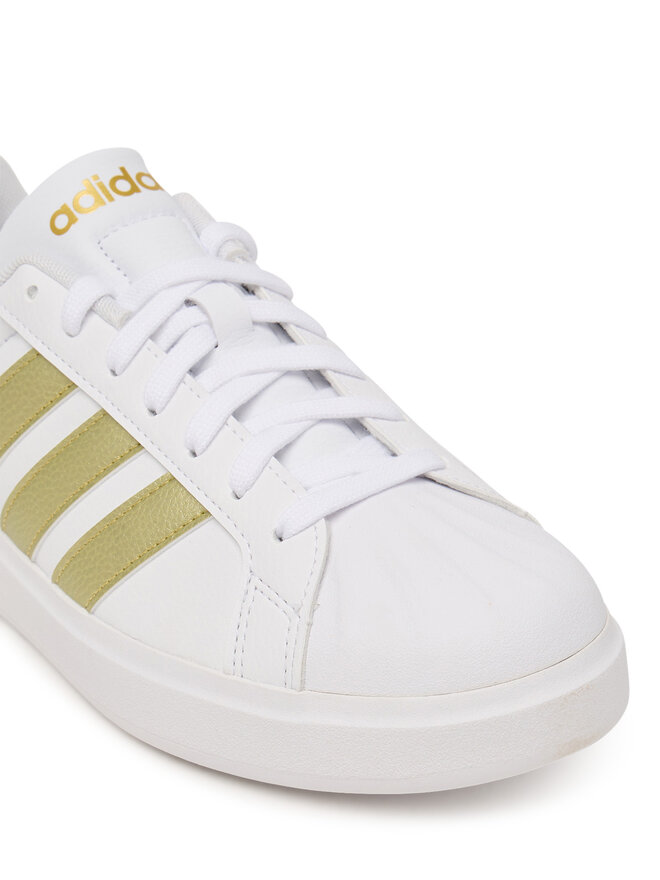 adidas Sneakers adidas Streettalk IH4316 Weiß