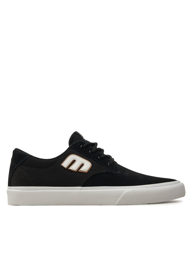 Etnies Tenisice Etnies Barge Plus 4101000578 Šarena