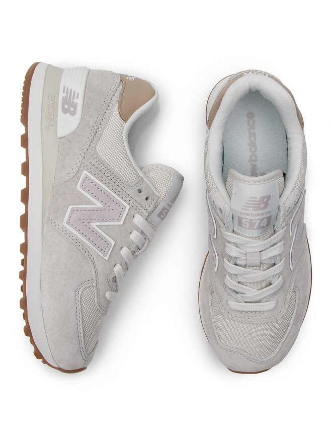 Nb wl574lcc on sale
