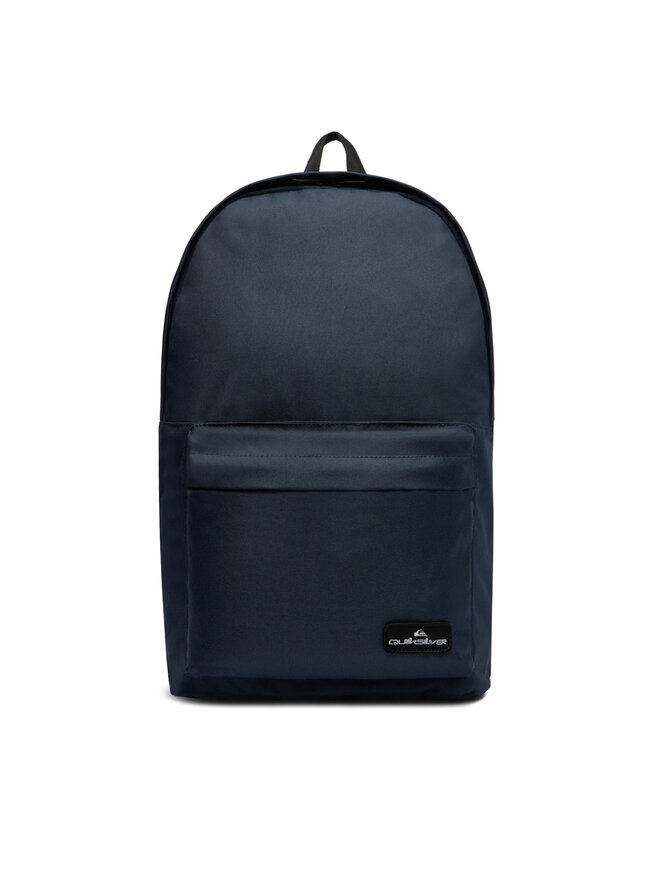 Quiksilver Rucksack Quiksilver The Poster EQYBP03719 Dunkelblau