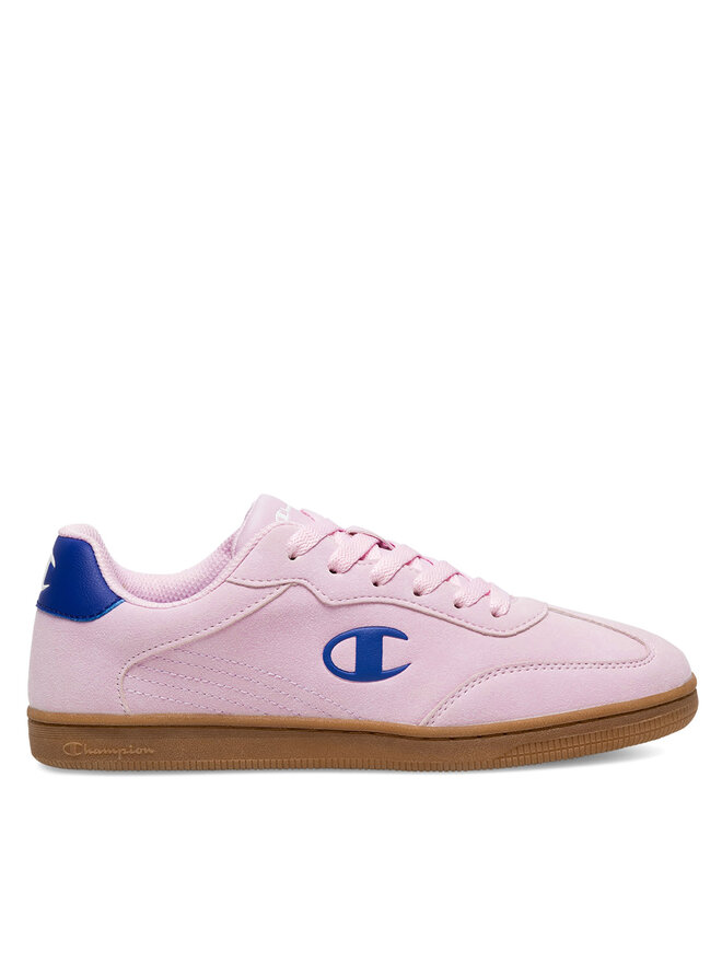 Champion Snīkeri Champion PRESTIGE S11736-PS020 Rozā