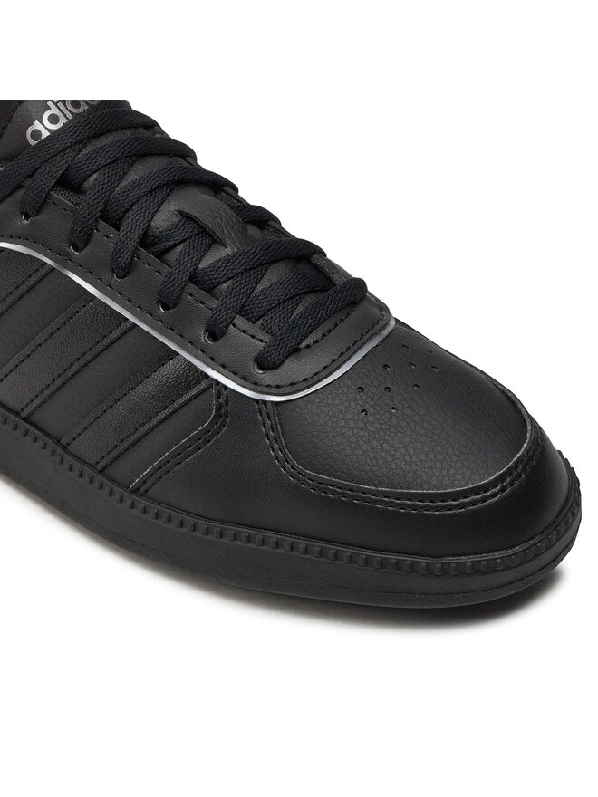 adidas Tenisice adidas Breaknet Sleek IH5422 Crna