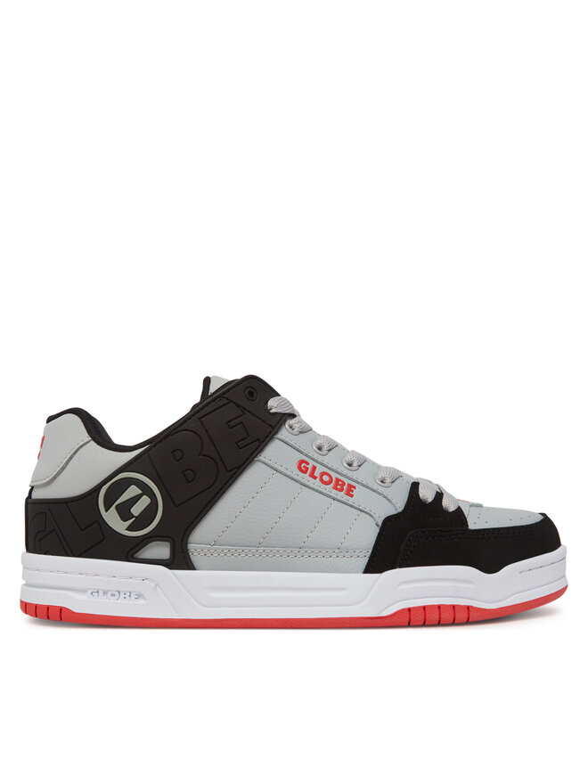 Globe Sneakers Globe Tilt  GBTILT Schwarz