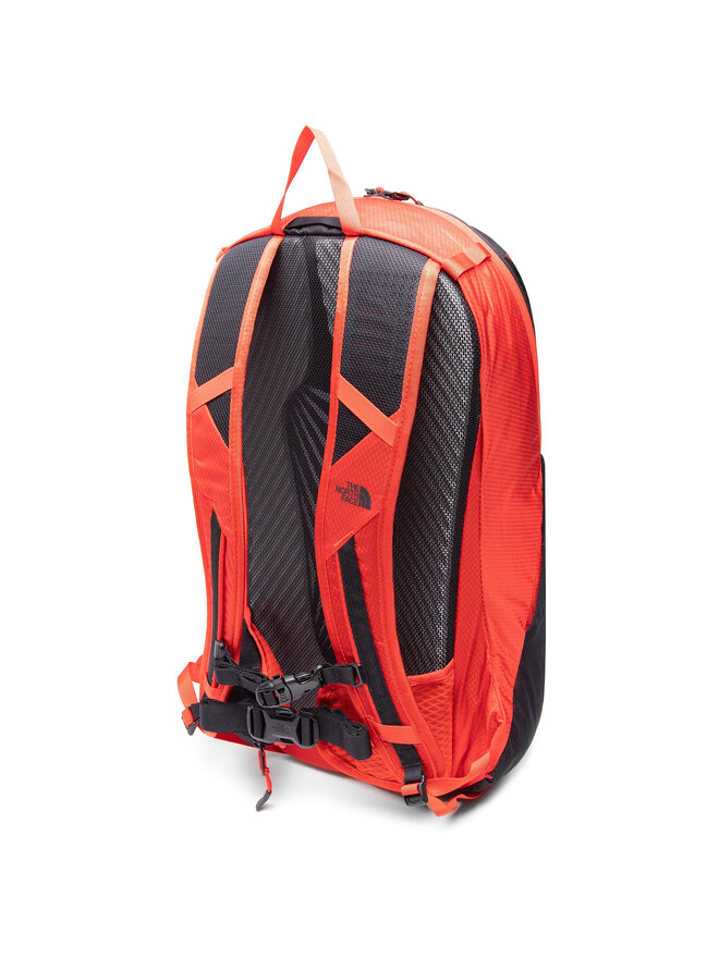 The north face kuhtai evo 28 online