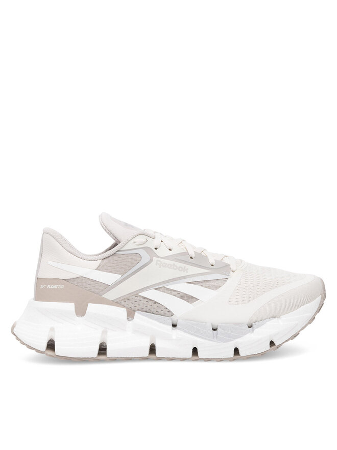 Reebok Futócipő Reebok Floatzig 1 100206591 Ekru