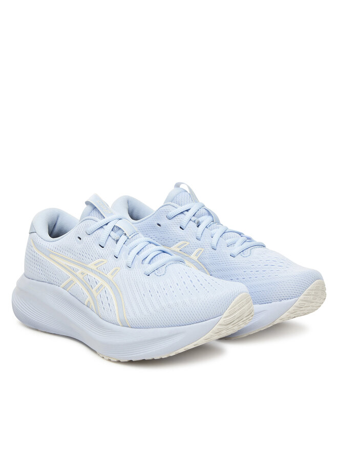 Asics Pantofi pentru alergare Asics Gel-Excite 11 1012B861 Albastru