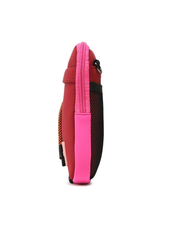 Gioseppo Handtasche Gioseppo Mardin 68973 Rot
