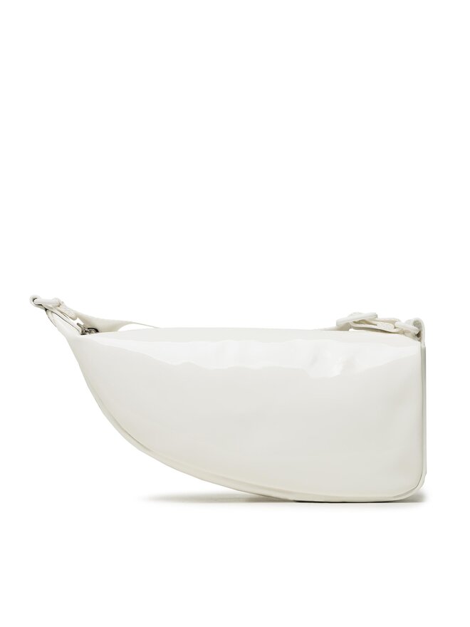 Lacoste Jostas somiņa Lacoste S Crossover Bag NU4302ID Balts