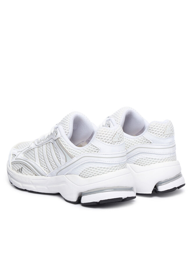 adidas Sneakers adidas Spiritain 2000 Trainers KI6823 Weiß
