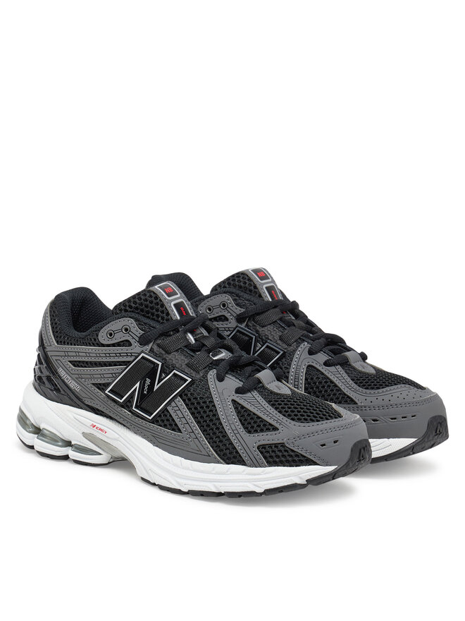 New Balance Sneakers New Balance GC1906CJ Schwarz