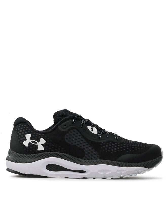 Under Armour Laufschuhe Under Armour Ua Hovr Guardian 3 3023542-001 Schwarz