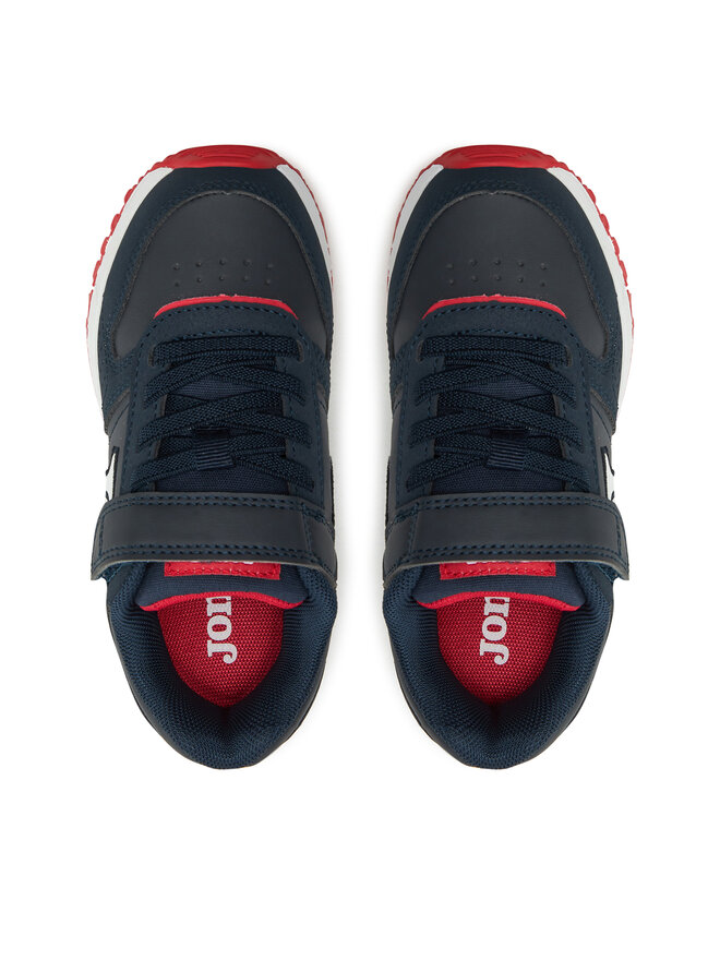 Joma Снікерcи Joma Tornado Jr JTORNAW2403V Cиній