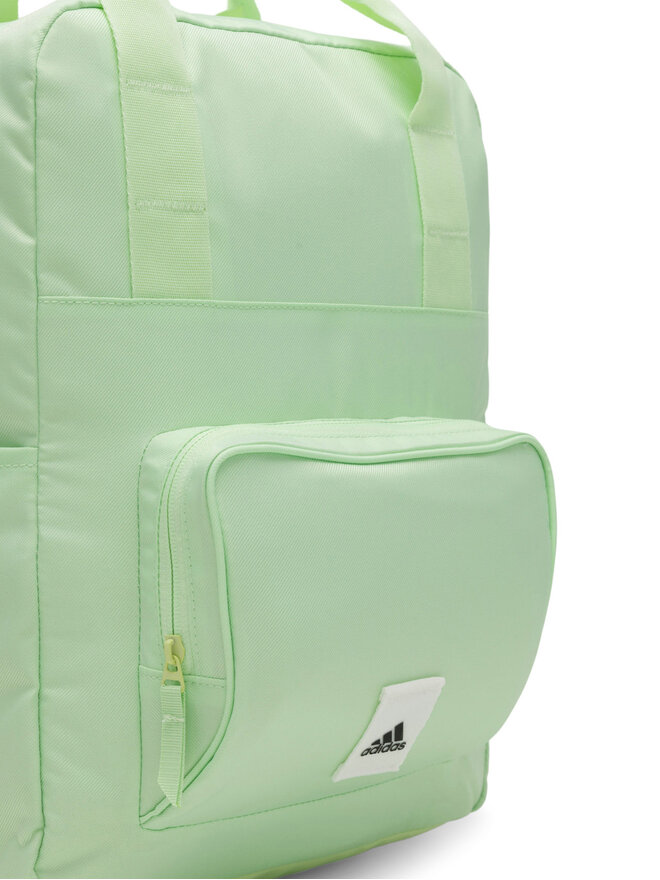 adidas Plecak adidas ADIDAS PRIME BP IT1947 Zielony