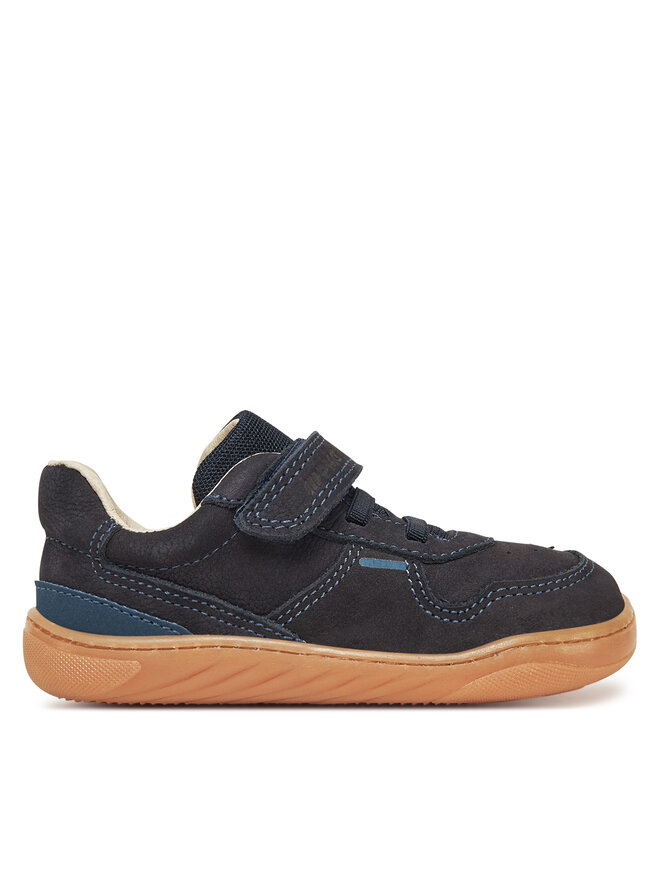 Primigi Sneakersy Primigi 7922533 S Granatowy