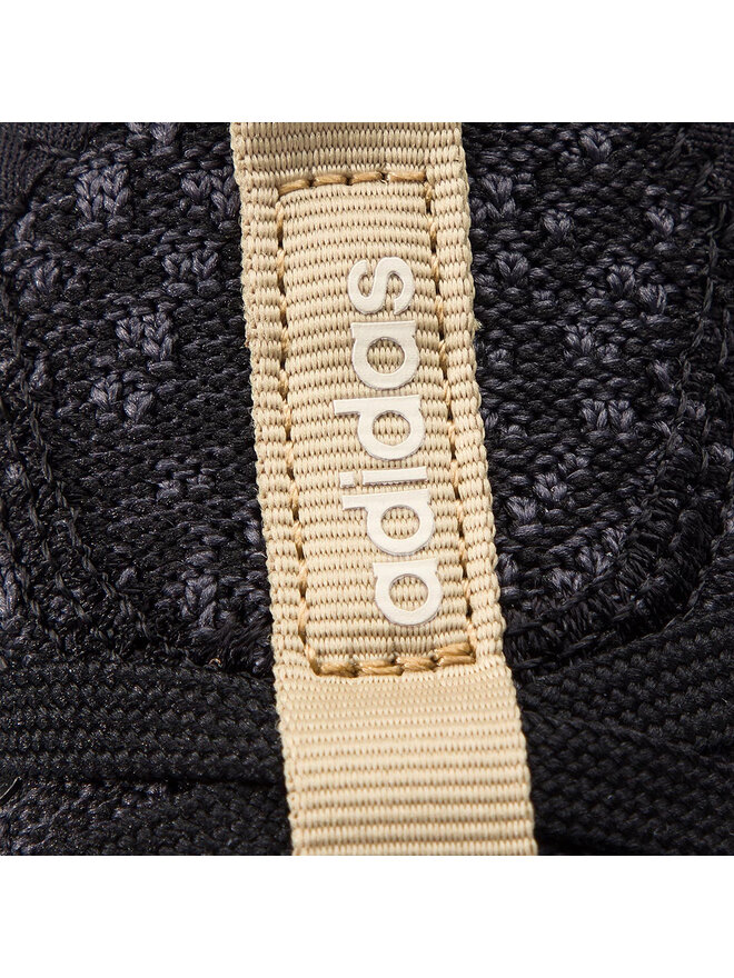 adidas Sneakers adidas Cloudfoam Pure F34677 Schwarz