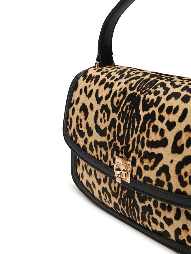Guess Сумка Guess Audrey HWLG97 34210 Чорний