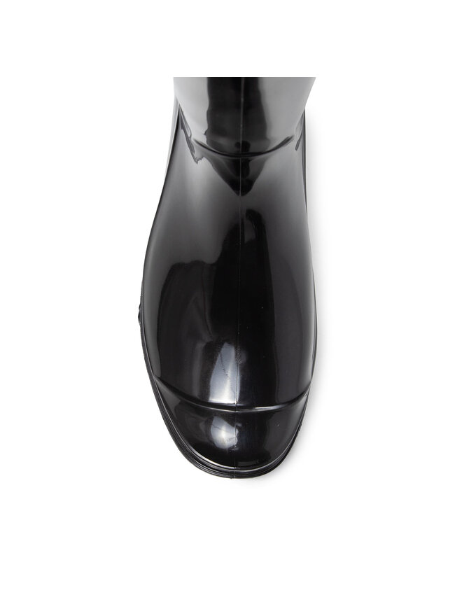 Regatta Γαλότσες Regatta Lady Wernlock RWF667 Μαύρο