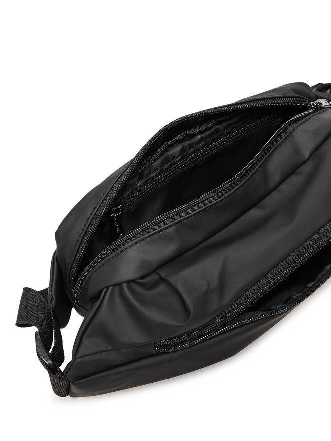 Puccini Gürteltasche﻿ Puccini TM246 Schwarz