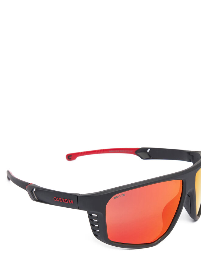 Carrera Γυαλιά ηλίου Carrera 051/S 207876 Μαύρο
