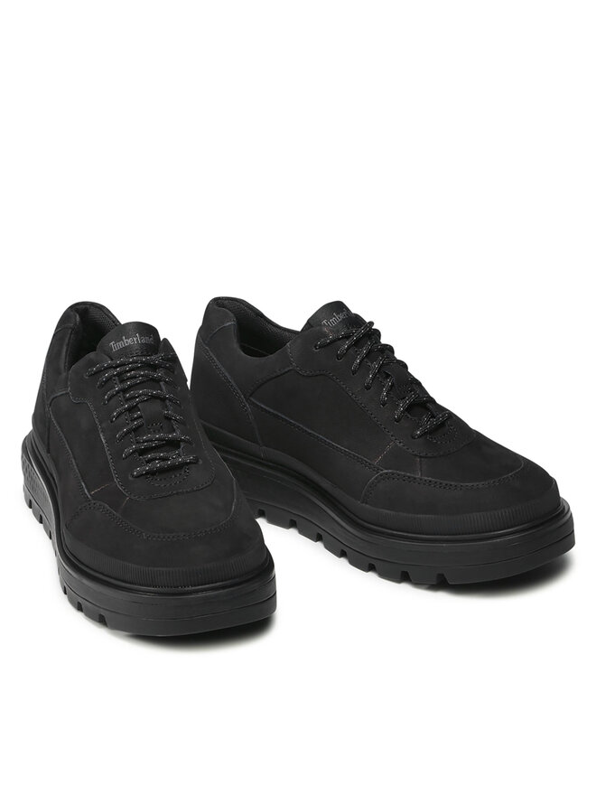 Scarpe timberland basse hotsell