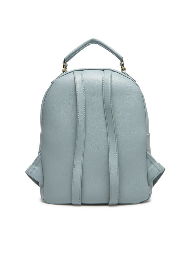Beverly Hills Polo Club Rucsac Beverly Hills Polo Club BHPC-H-001-07 Albastru