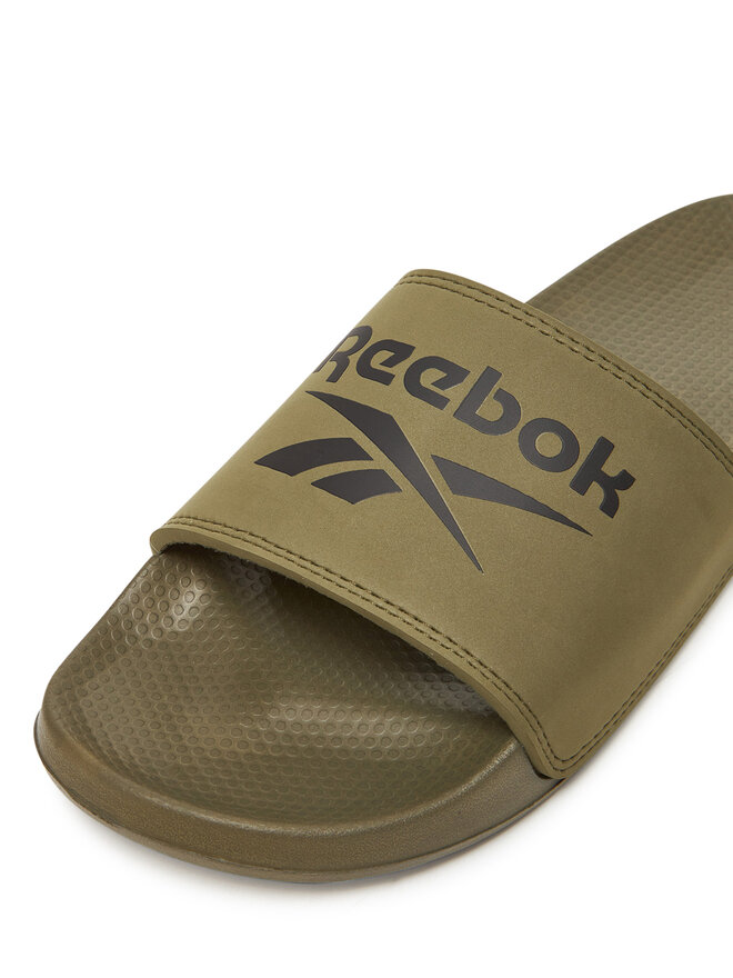 Reebok Chanclas Reebok CEO-SS25-3C069-2 Verde