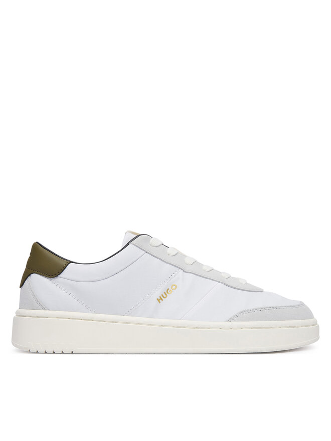 HUGO Sneakers HUGO Neston 50569004 Weiß