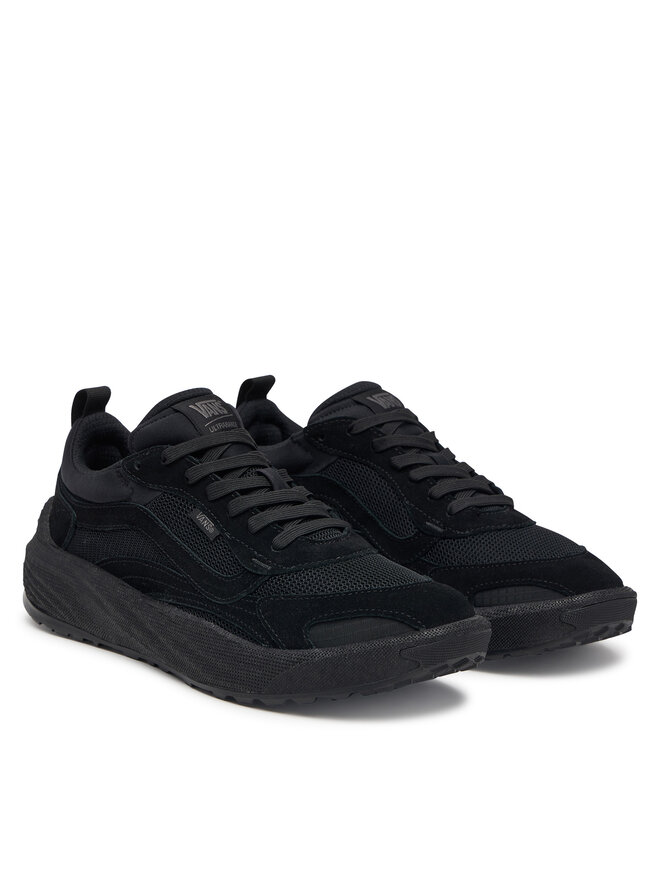 Vans Sneakers Vans Ultrarange Neo 2.0 VN000EJ8BLK1 Schwarz