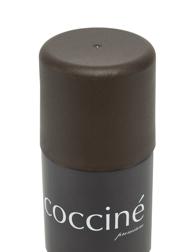 Coccine Atjaunošanas līdzeklis Coccine Ravvivant 55/59/250/01C Bezbarwny