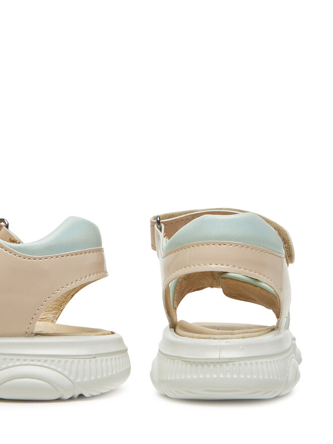 Primigi Sandalen Primigi 7872122 M Beige