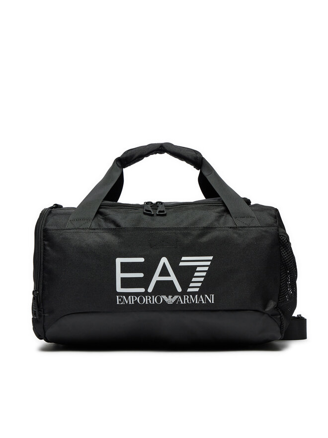 Bolso ea7 hotsell