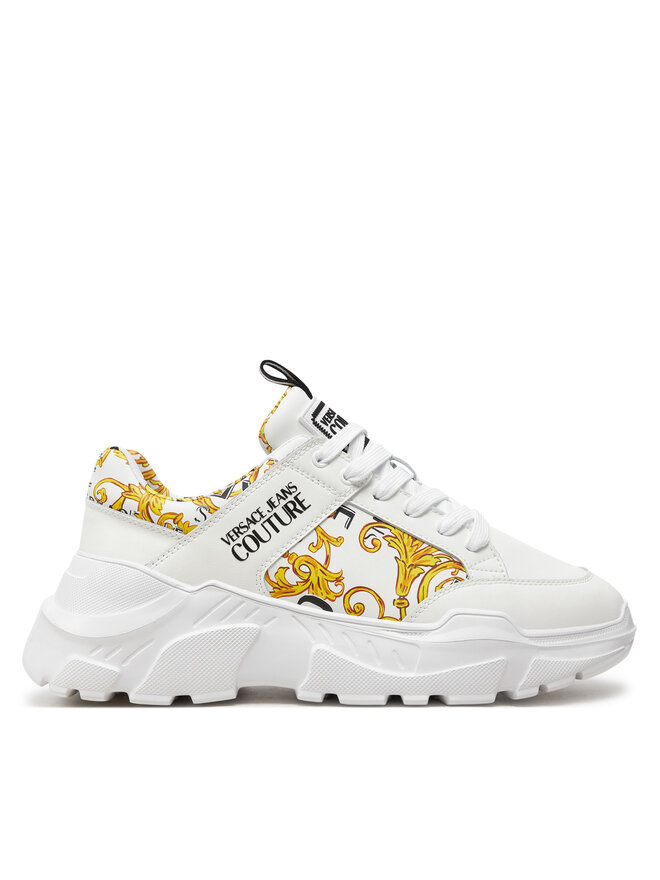 Zapatillas versace imitacion sale